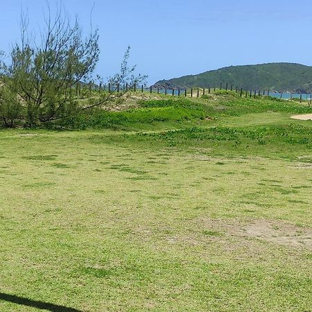 Buzios Beach Resort Residencial 1305 Exterior photo