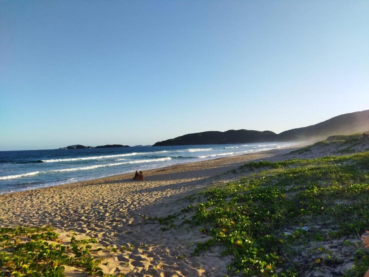 Buzios Beach Resort Residencial 1305 Exterior photo